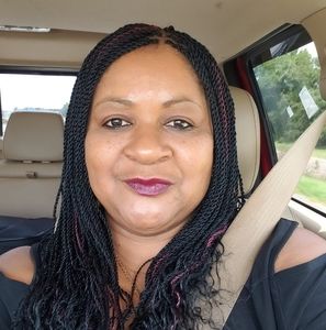 Meet your Posher, Janice